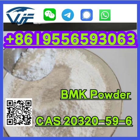 cas-20320-59-6-diethylphenylacetylmalonate-big-0