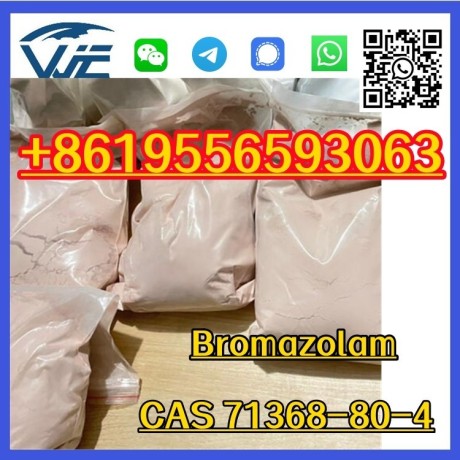 research-chemical-cas-71368-80-4-bromazolam-big-1