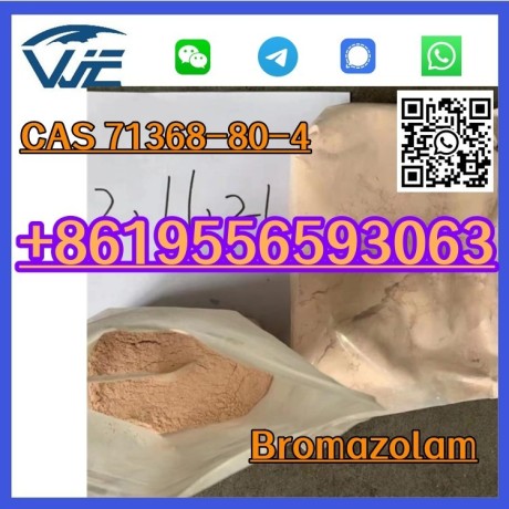 research-chemical-cas-71368-80-4-bromazolam-big-2