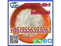 cas-11113-50-1-boric-acid-flakeschunks-small-3