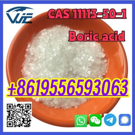 cas-11113-50-1-boric-acid-flakeschunks-big-3