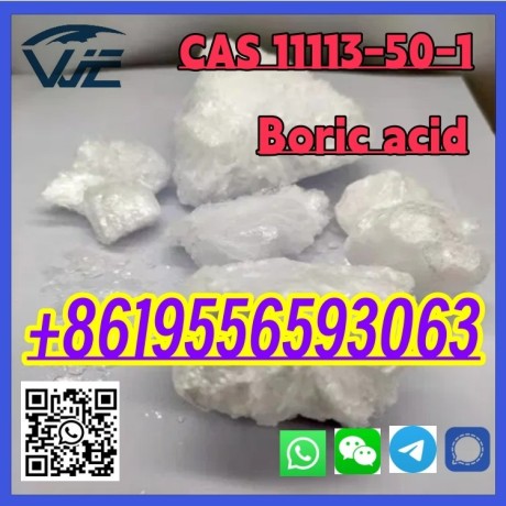 cas-11113-50-1-boric-acid-flakeschunks-big-4