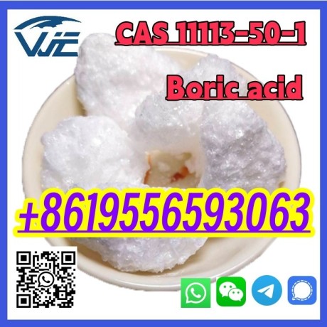 cas-11113-50-1-boric-acid-flakeschunks-big-0