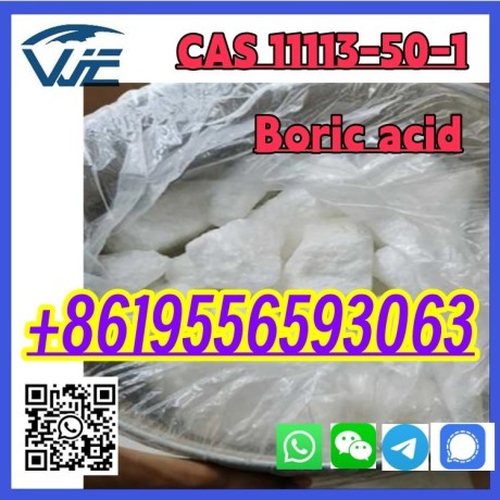 cas-11113-50-1-boric-acid-flakeschunks-big-2