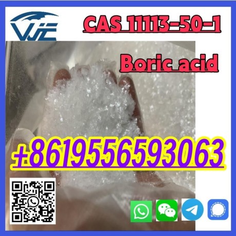 cas-11113-50-1-boric-acid-flakeschunks-big-1