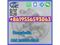 high-purity-99-powder-cas-148553-50-8-pregabalin-small-4