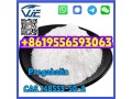 high-purity-99-powder-cas-148553-50-8-pregabalin-small-3