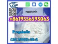 high-purity-99-powder-cas-148553-50-8-pregabalin-small-0