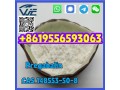 high-purity-99-powder-cas-148553-50-8-pregabalin-small-1