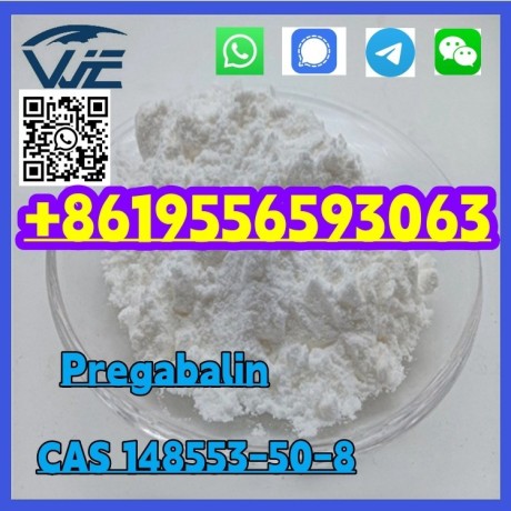 high-purity-99-powder-cas-148553-50-8-pregabalin-big-4