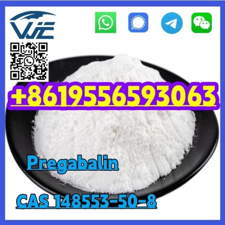 high-purity-99-powder-cas-148553-50-8-pregabalin-big-3