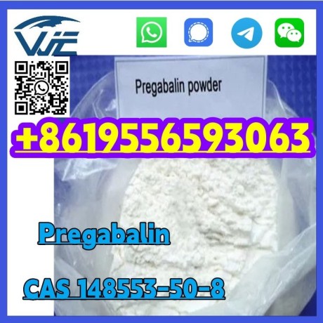 high-purity-99-powder-cas-148553-50-8-pregabalin-big-0