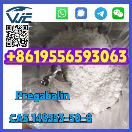 high-purity-99-powder-cas-148553-50-8-pregabalin-big-2