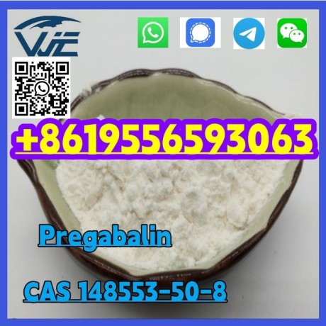 high-purity-99-powder-cas-148553-50-8-pregabalin-big-1