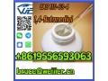 99-purity-14-butanediol-cas-110-63-4-liquid-bdo-small-4