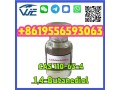 99-purity-14-butanediol-cas-110-63-4-liquid-bdo-small-0