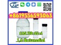 99-purity-14-butanediol-cas-110-63-4-liquid-bdo-small-2