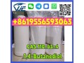 99-purity-14-butanediol-cas-110-63-4-liquid-bdo-small-1