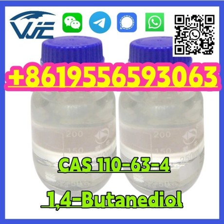 99-purity-14-butanediol-cas-110-63-4-liquid-bdo-big-3