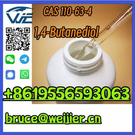 99-purity-14-butanediol-cas-110-63-4-liquid-bdo-big-4