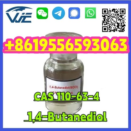 99-purity-14-butanediol-cas-110-63-4-liquid-bdo-big-0