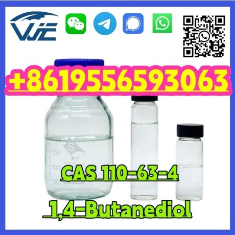 99-purity-14-butanediol-cas-110-63-4-liquid-bdo-big-2