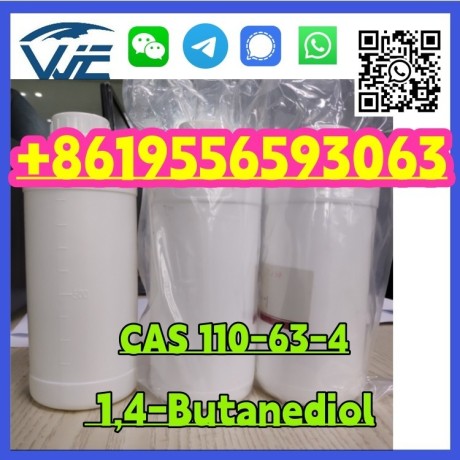 99-purity-14-butanediol-cas-110-63-4-liquid-bdo-big-1