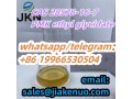 hot-sellingcas-28578-16-7pmk-ethyl-glycidate-small-1