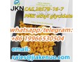 hot-sellingcas-28578-16-7pmk-ethyl-glycidate-small-3