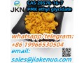 hot-sellingcas-28578-16-7pmk-ethyl-glycidate-small-5