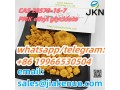 hot-sellingcas-28578-16-7pmk-ethyl-glycidate-small-4