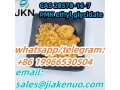 hot-sellingcas-28578-16-7pmk-ethyl-glycidate-small-2