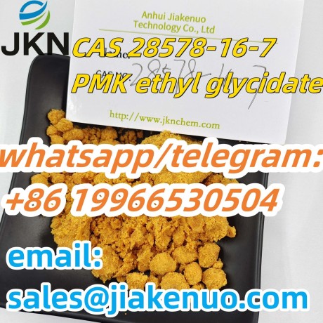 hot-sellingcas-28578-16-7pmk-ethyl-glycidate-big-3