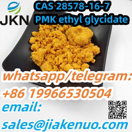 hot-sellingcas-28578-16-7pmk-ethyl-glycidate-big-5