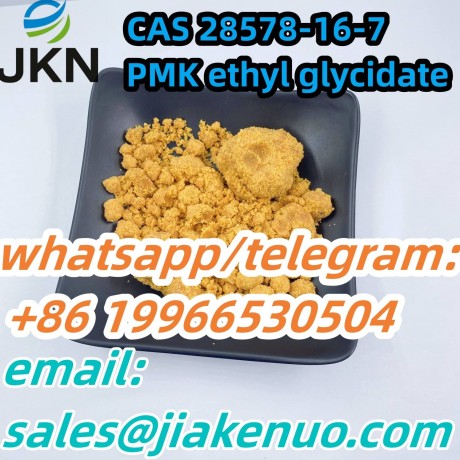 hot-sellingcas-28578-16-7pmk-ethyl-glycidate-big-2