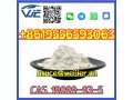 high-quality-chemical-material-1-cbz-4-piperidone-cas-19099-93-5-small-3