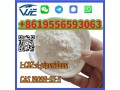 high-quality-chemical-material-1-cbz-4-piperidone-cas-19099-93-5-small-2