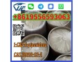 high-quality-chemical-material-1-cbz-4-piperidone-cas-19099-93-5-small-4