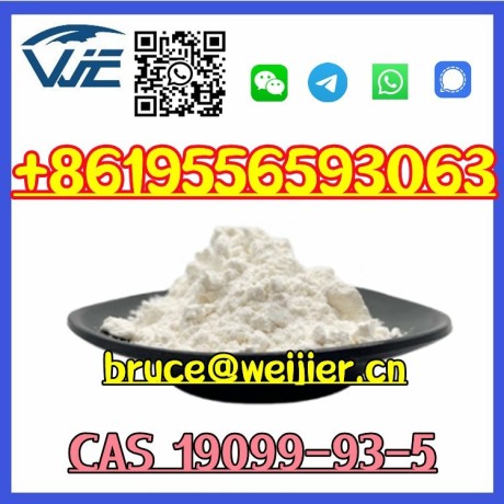 high-quality-chemical-material-1-cbz-4-piperidone-cas-19099-93-5-big-3