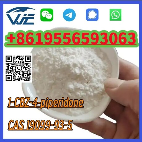 high-quality-chemical-material-1-cbz-4-piperidone-cas-19099-93-5-big-2