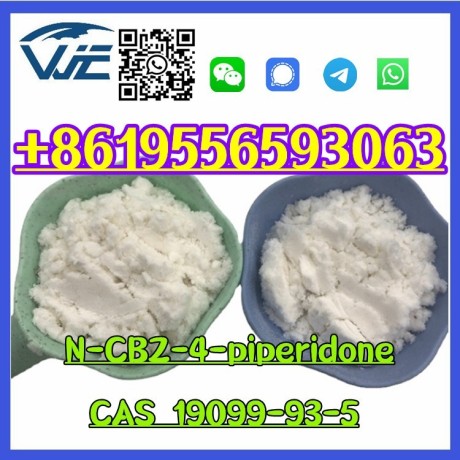 high-quality-chemical-material-1-cbz-4-piperidone-cas-19099-93-5-big-0