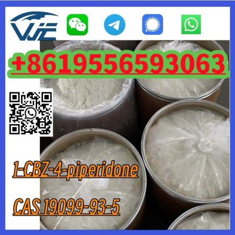 high-quality-chemical-material-1-cbz-4-piperidone-cas-19099-93-5-big-4