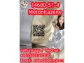 high-purity-99-14680-51-4-metonitazene-small-0