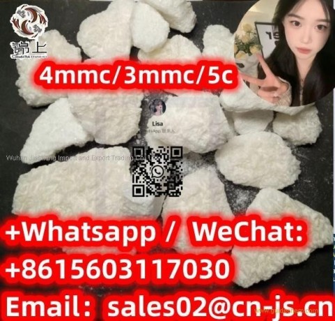 factory-direct-sales-4mmc3mmccas1189805-46-6-big-0