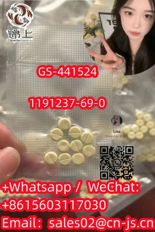 hot-selling-gs-441524-cas1191237-69-0-big-0