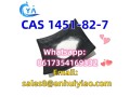 cas-1451-82-7-small-0