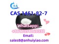 cas-1451-82-7-small-1