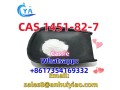 cas-1451-82-7-small-4