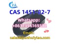 cas-1451-82-7-small-3