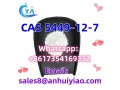 cas-5449-12-7-small-4